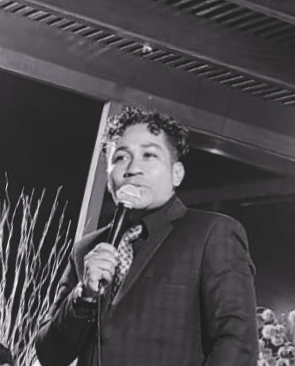 Asesor de Casas en el Campo
